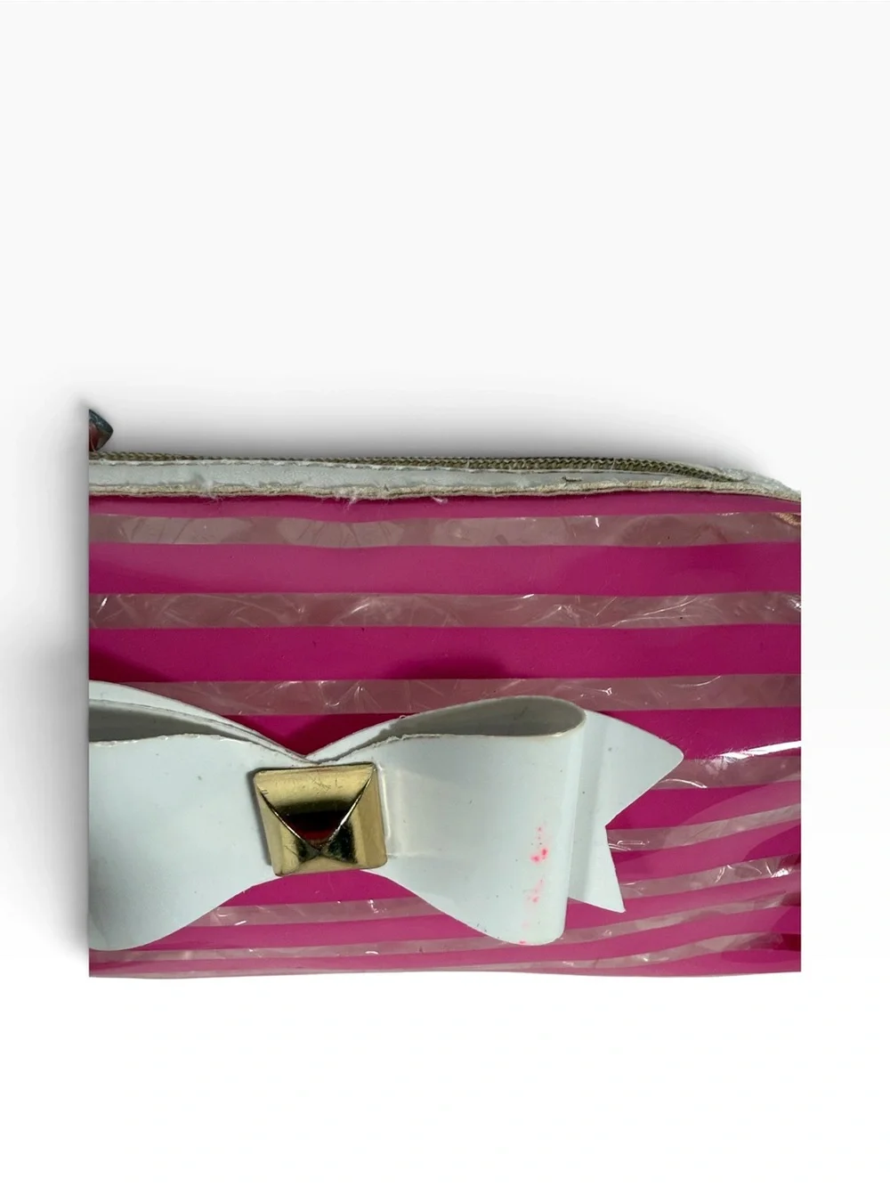 Tory Burch see pics
